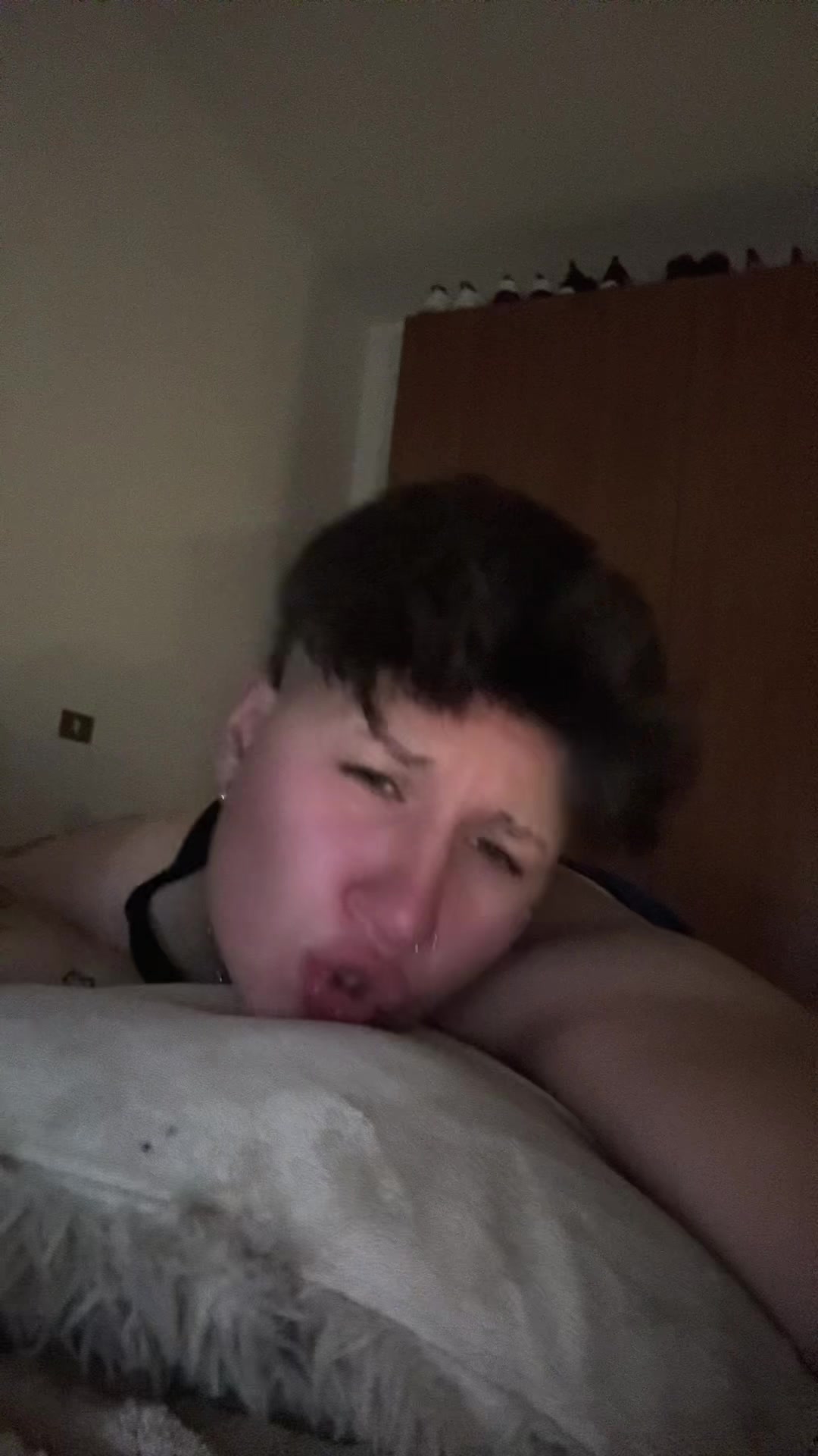 @Noè
