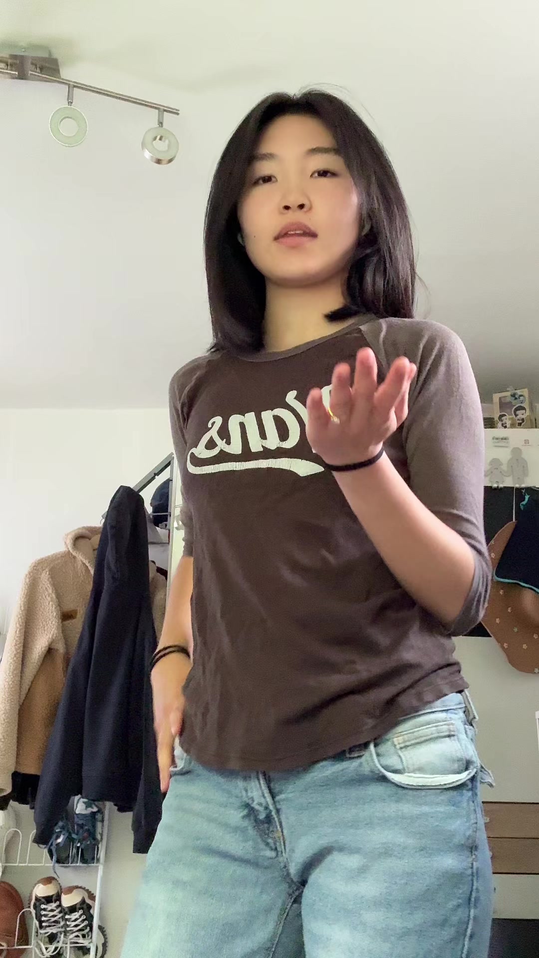 @Kess𖣂