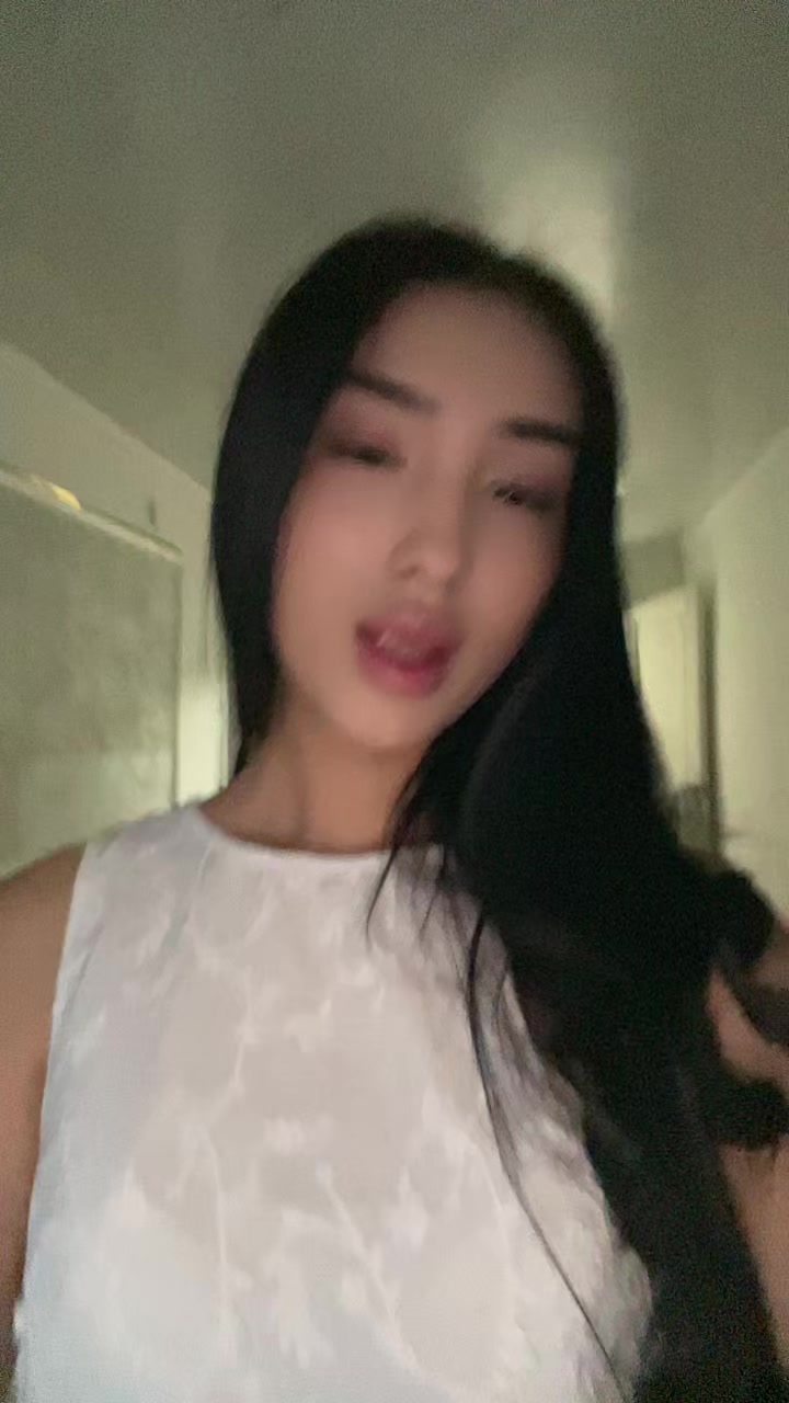 @s