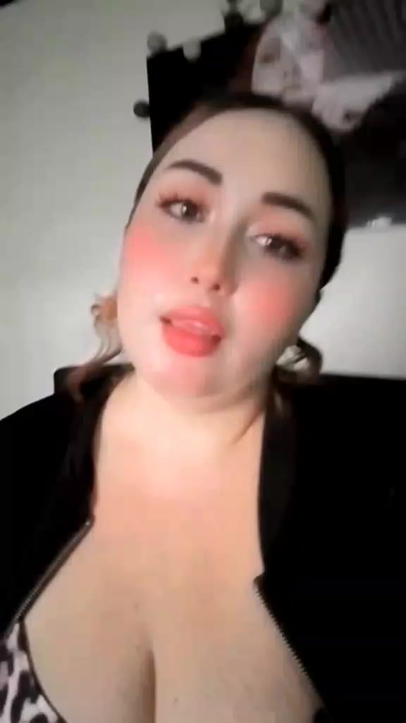 @Scarlett.bathory💋