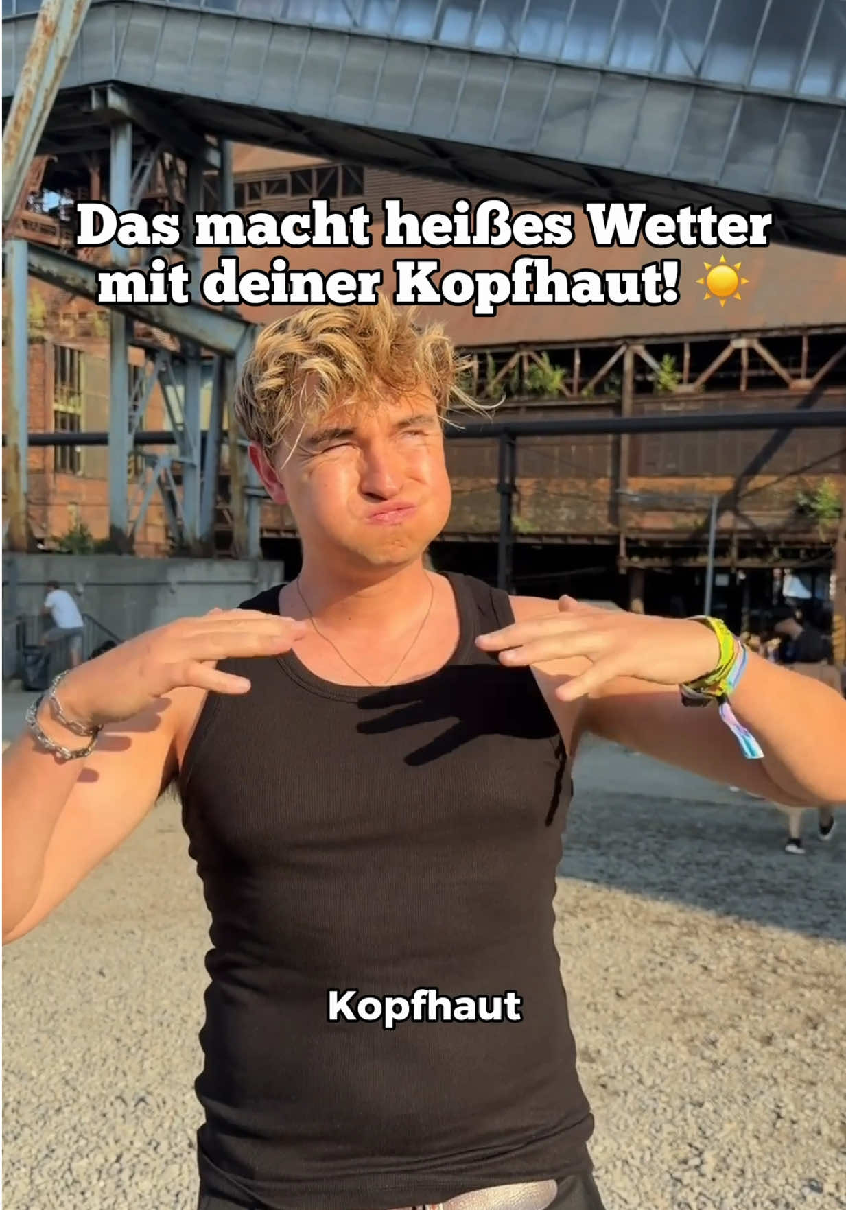 @Jonas Moll