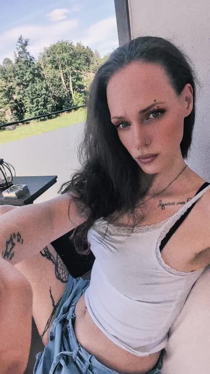 @luciia067