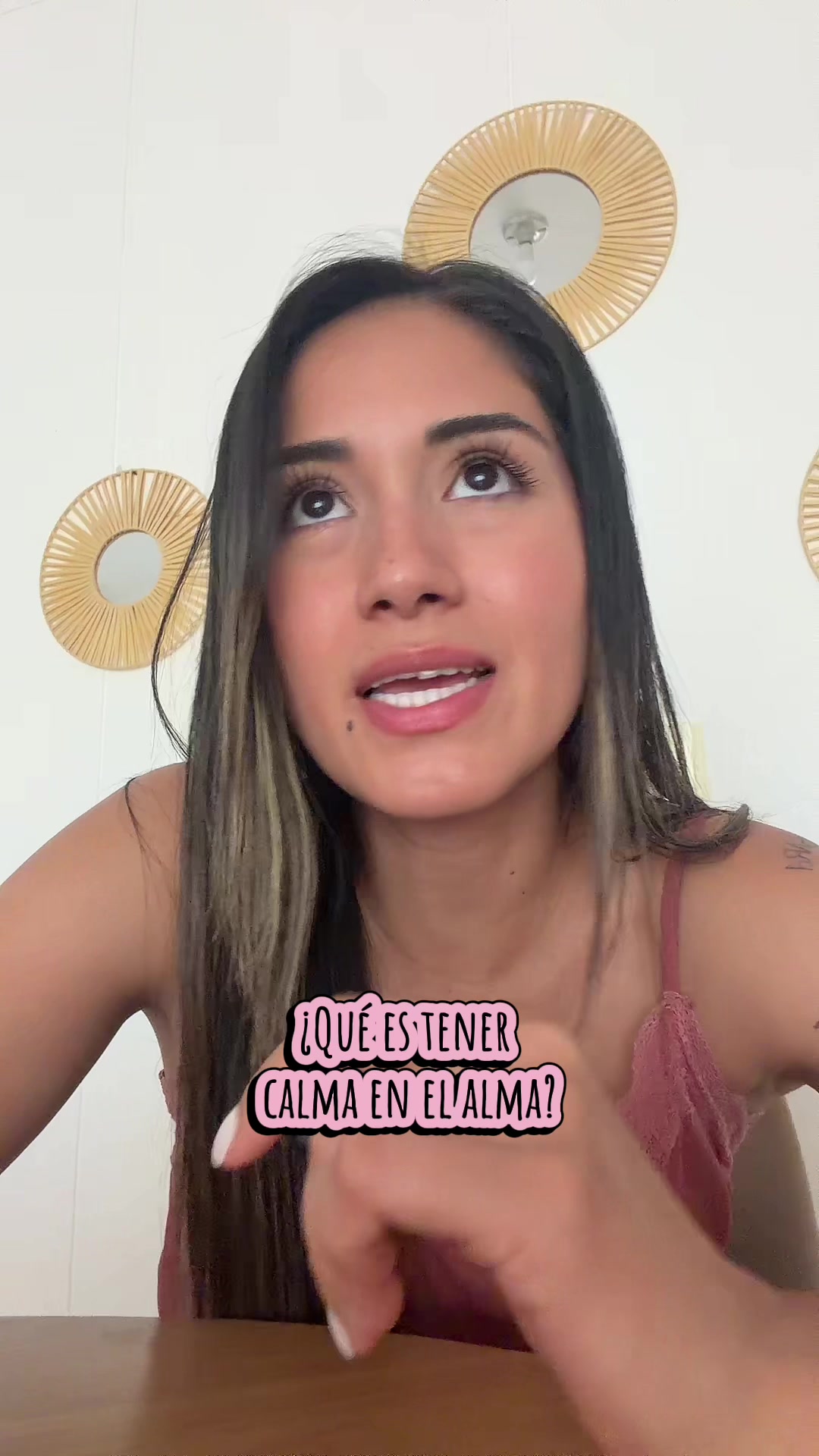 @Jessica Coy 🦋 coach de vida