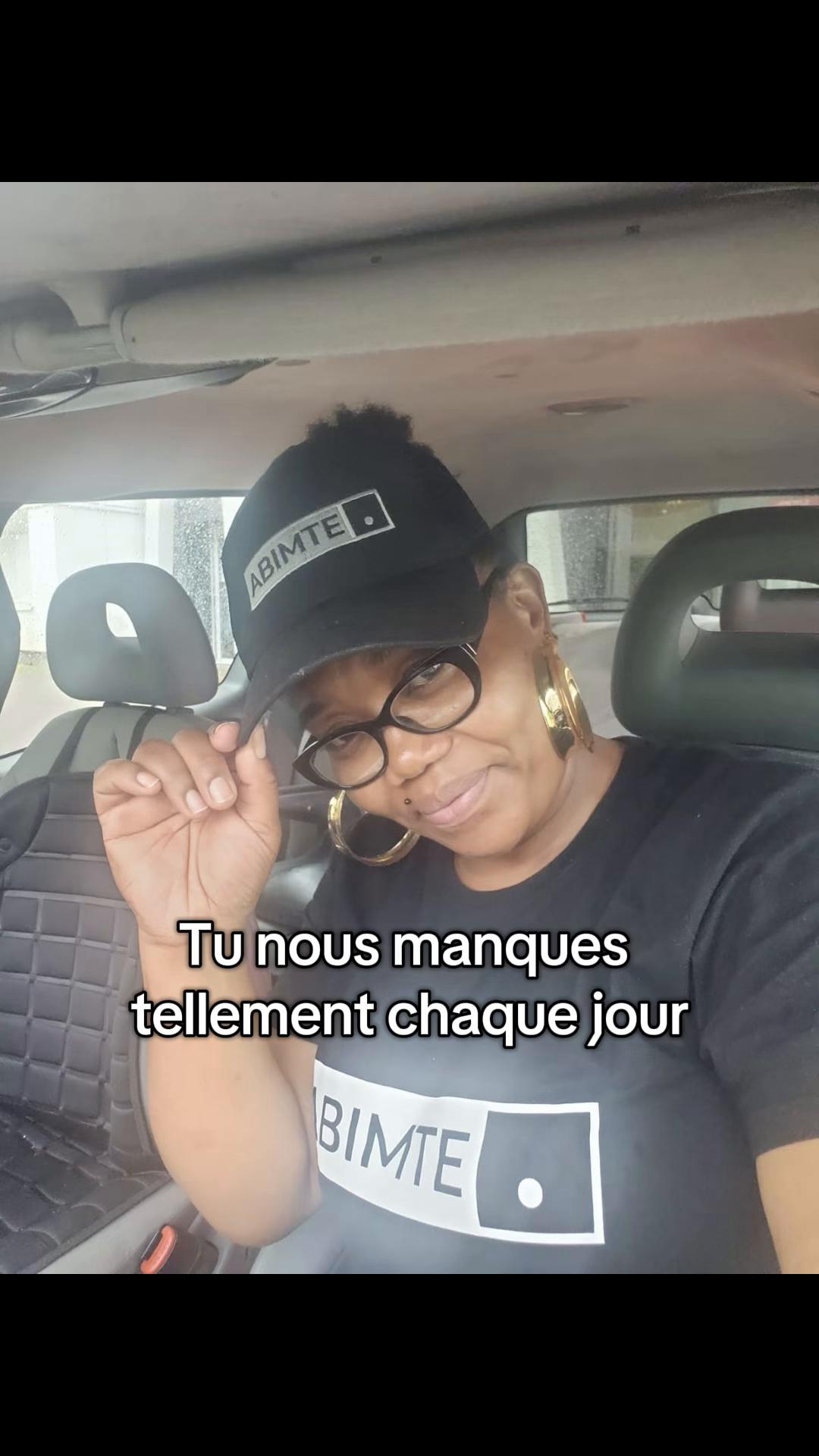 @Les Orphelins d’Adèle
