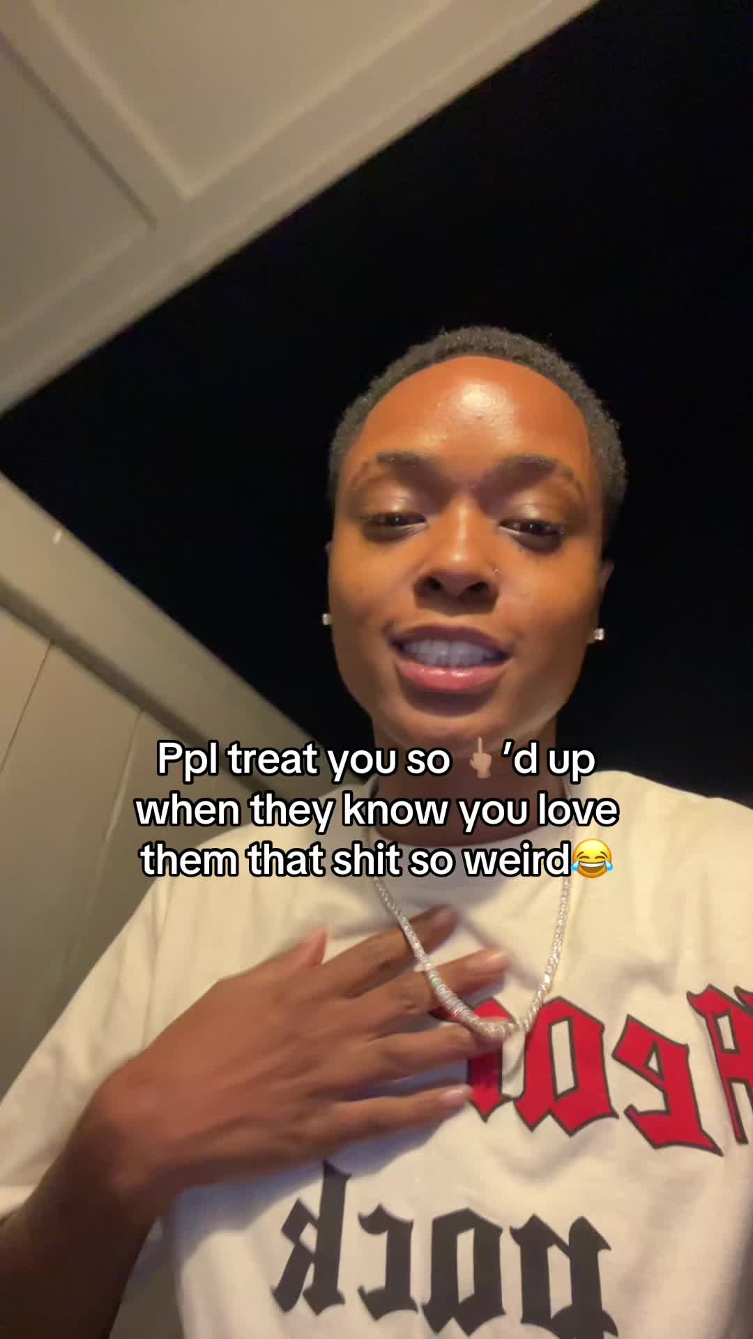 @🐐