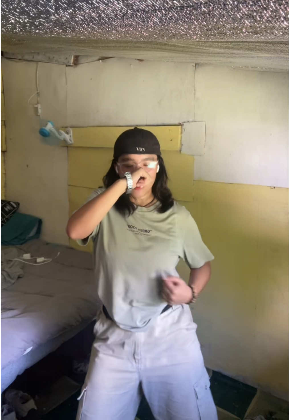 @DINA