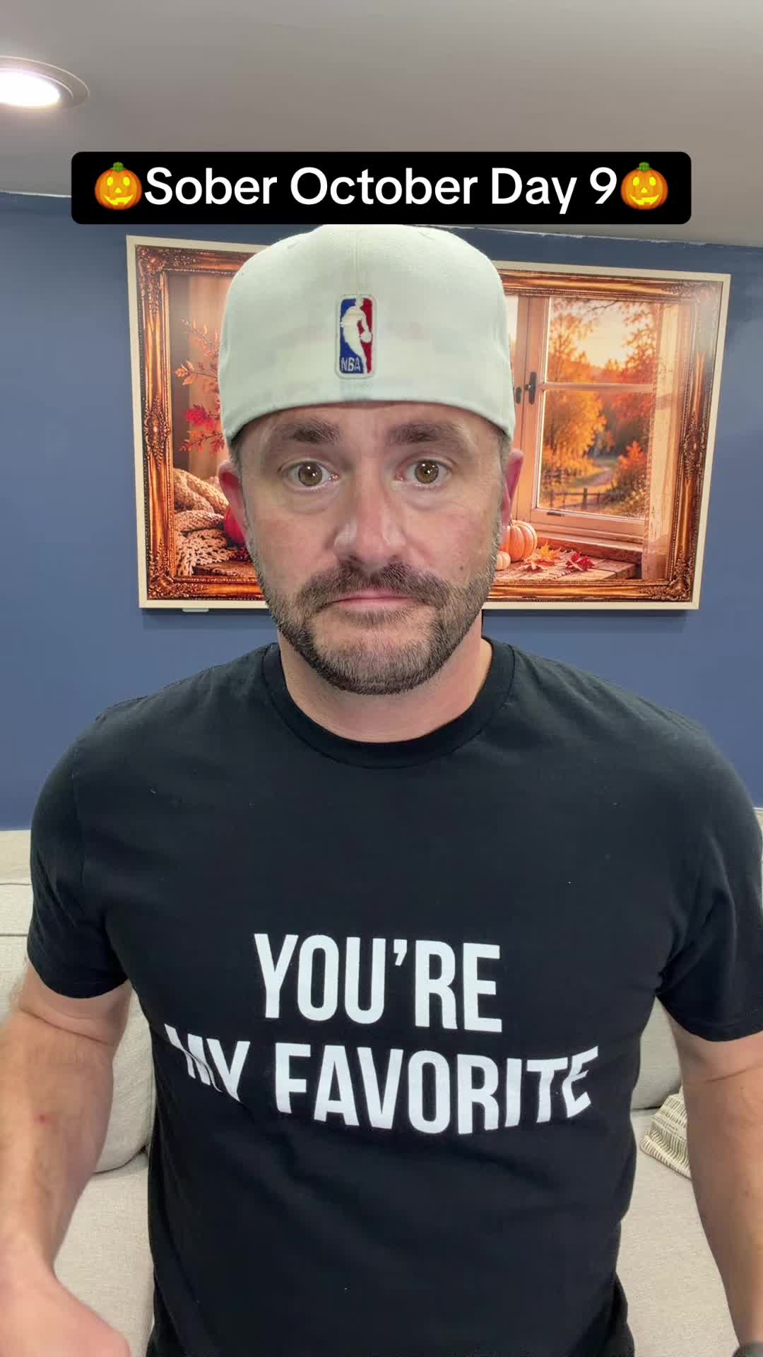 @soberdad84