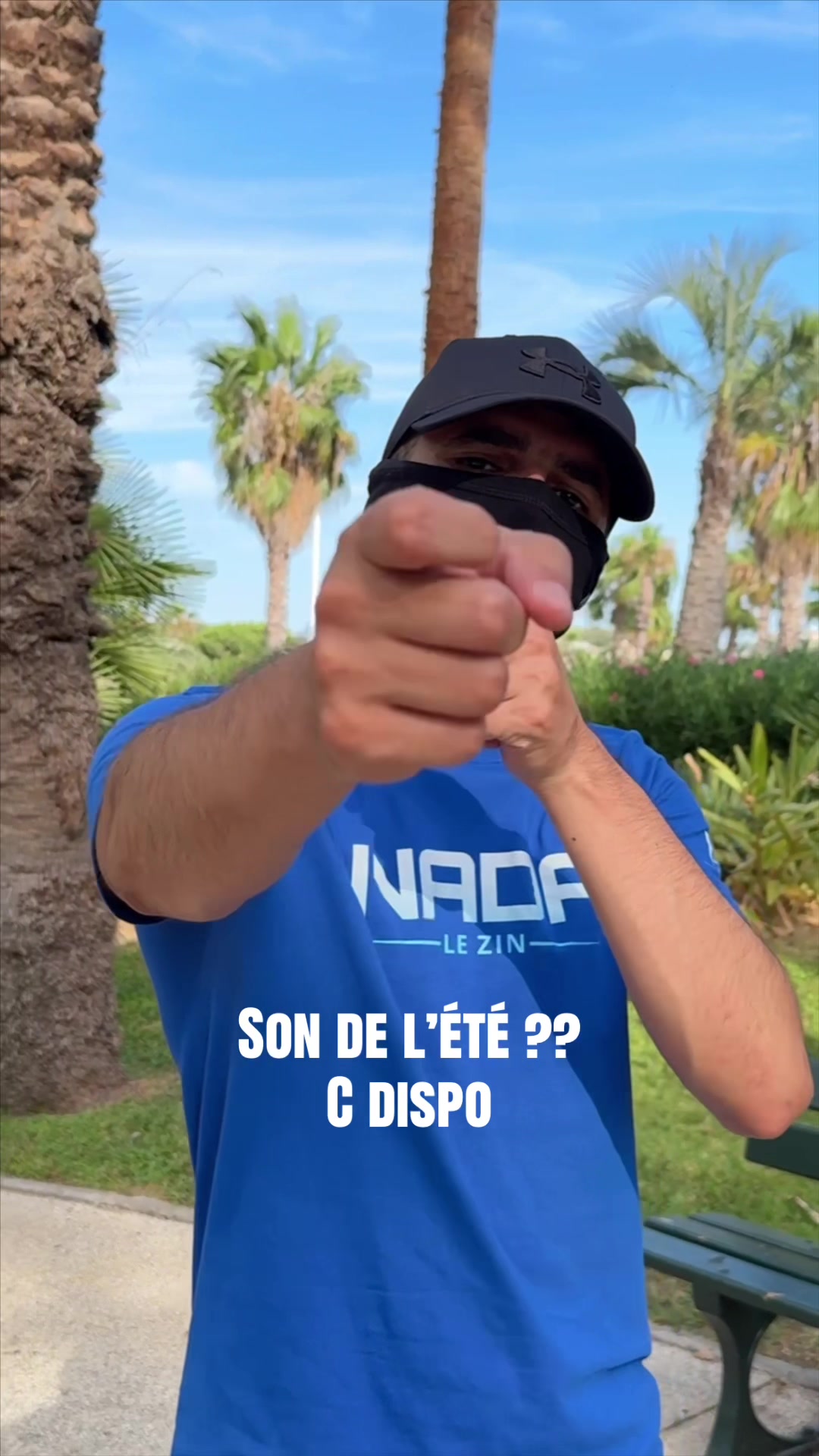 @NADA