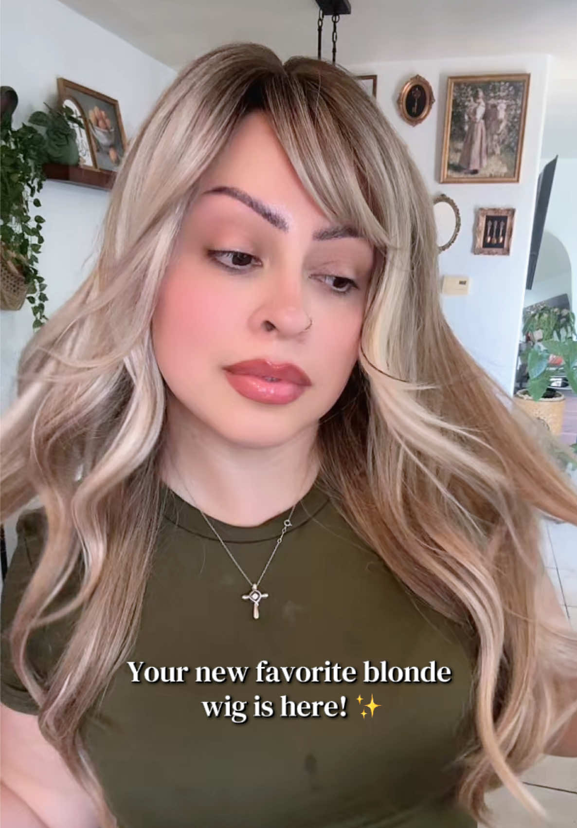 @LunaMichelleShop