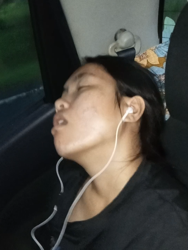 @Preeya Damdee