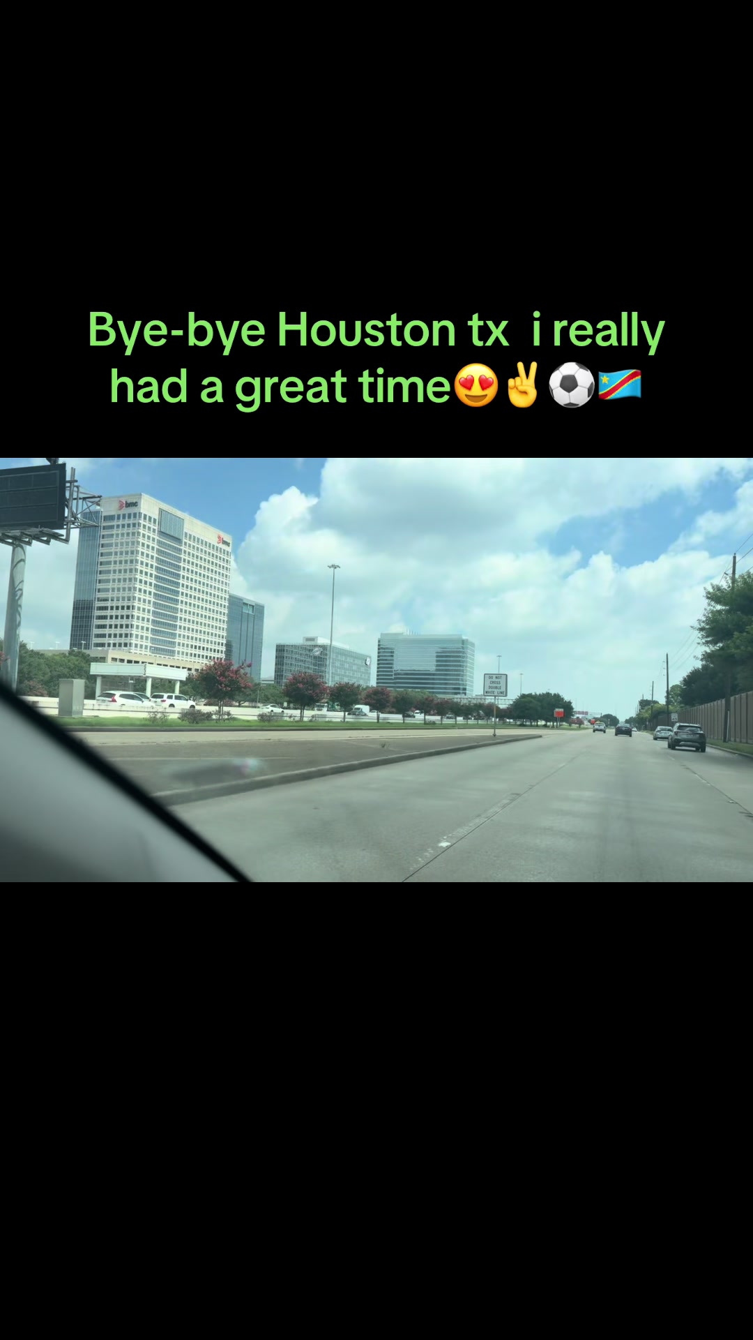 @bmtetoile