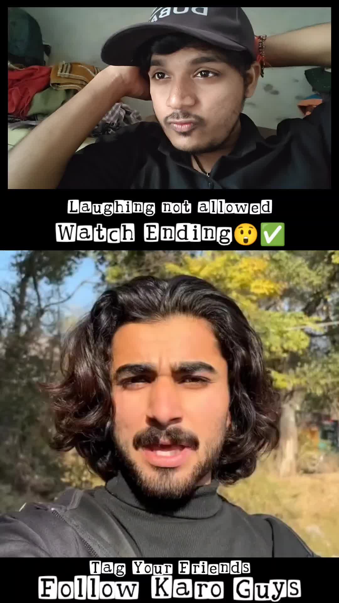 @VKGkishan