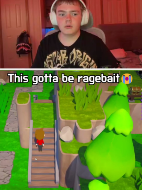 @Laggy✝️