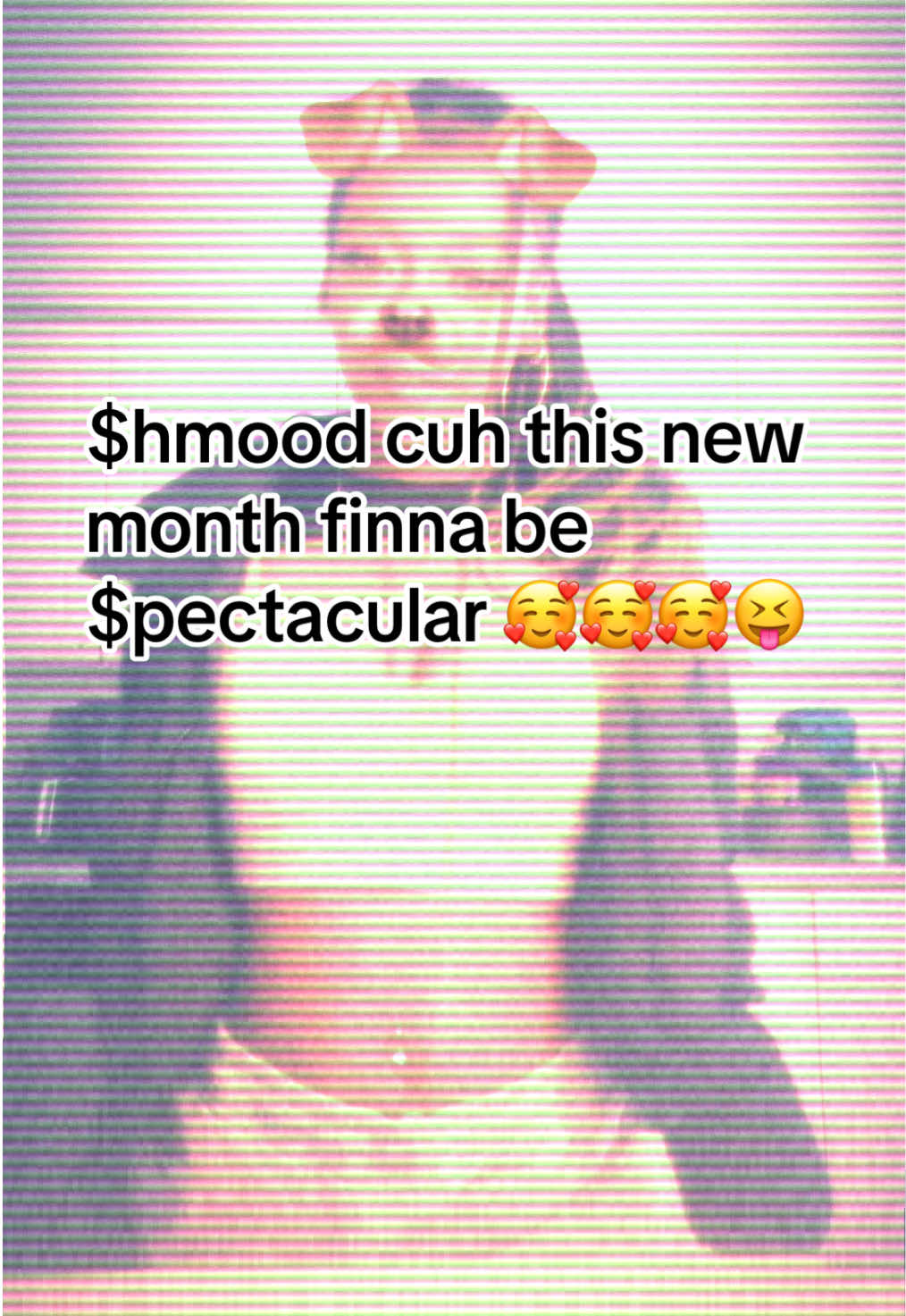 @C H ๐ N ๐น L ๐๏ธ
