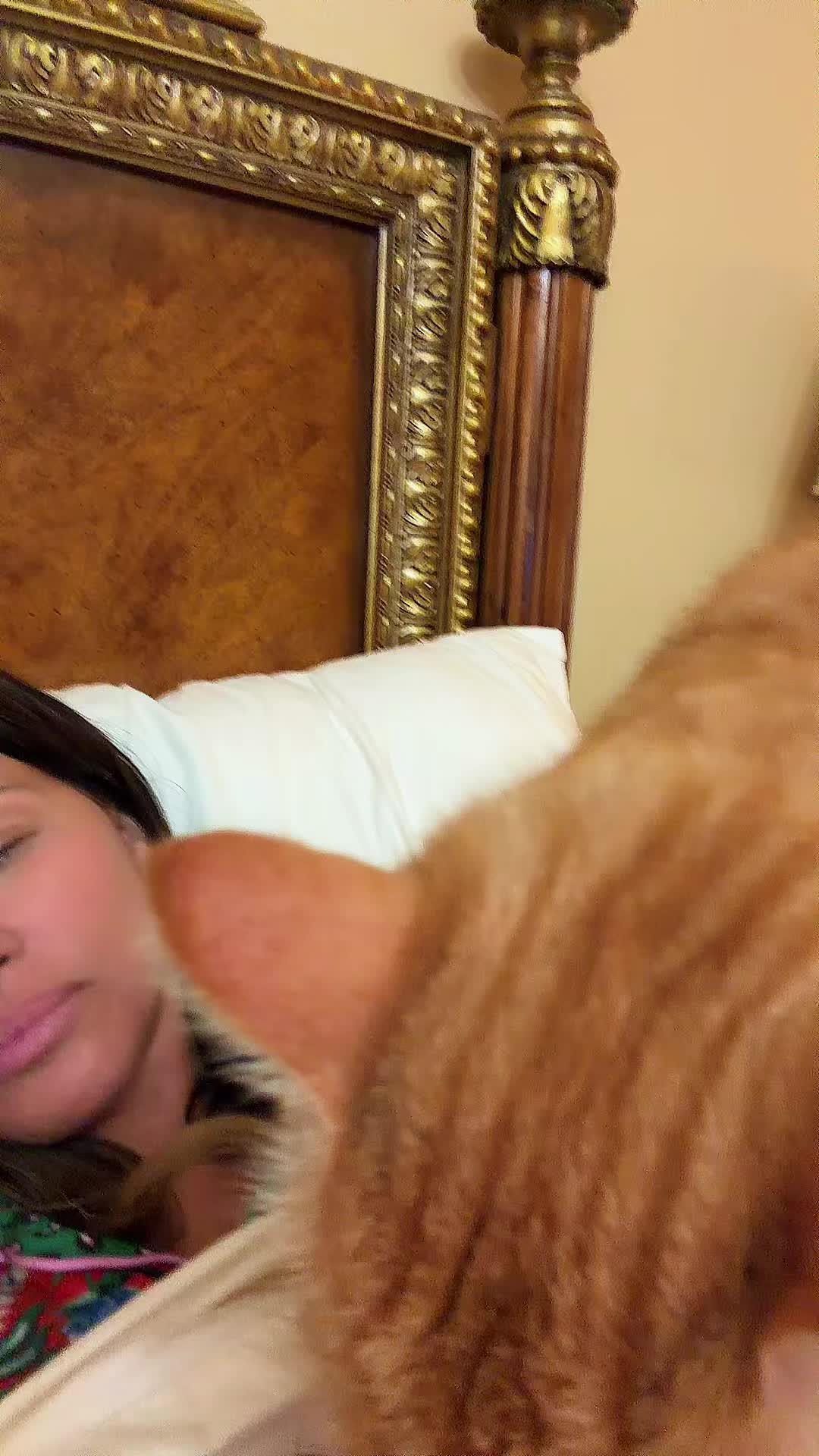 @itskarenjarrett