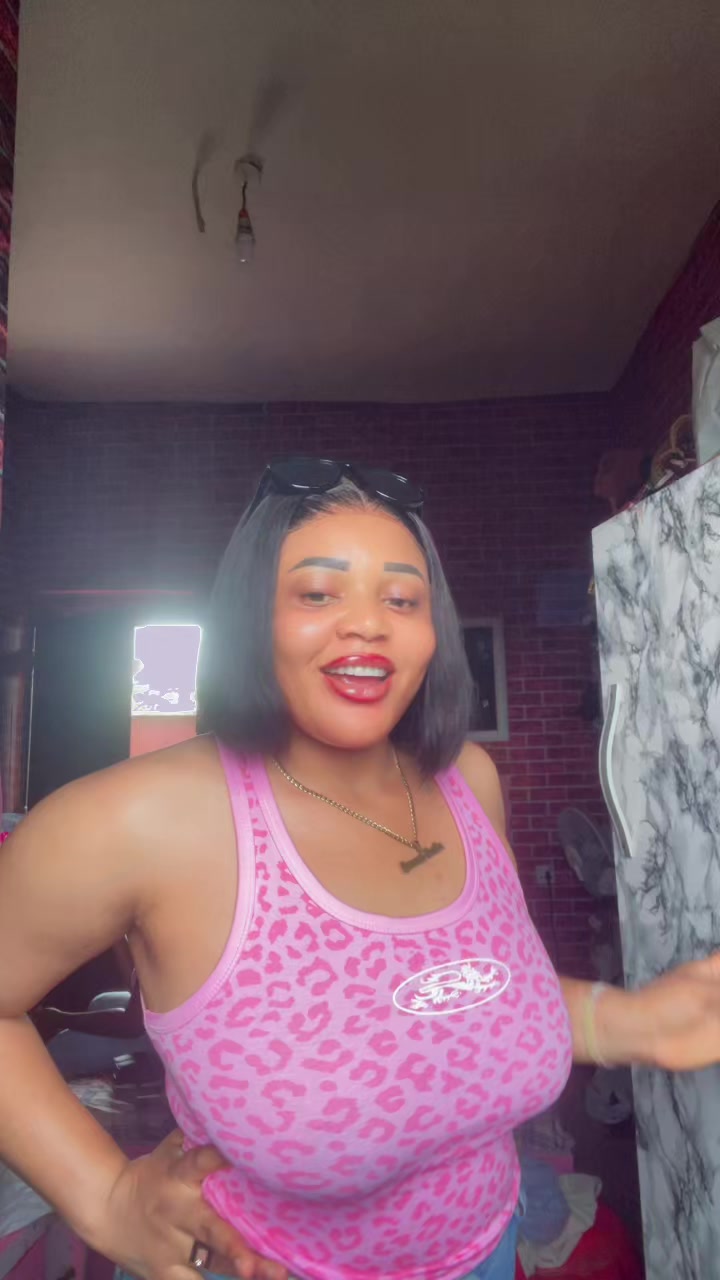@A🌺S🌺A🌺