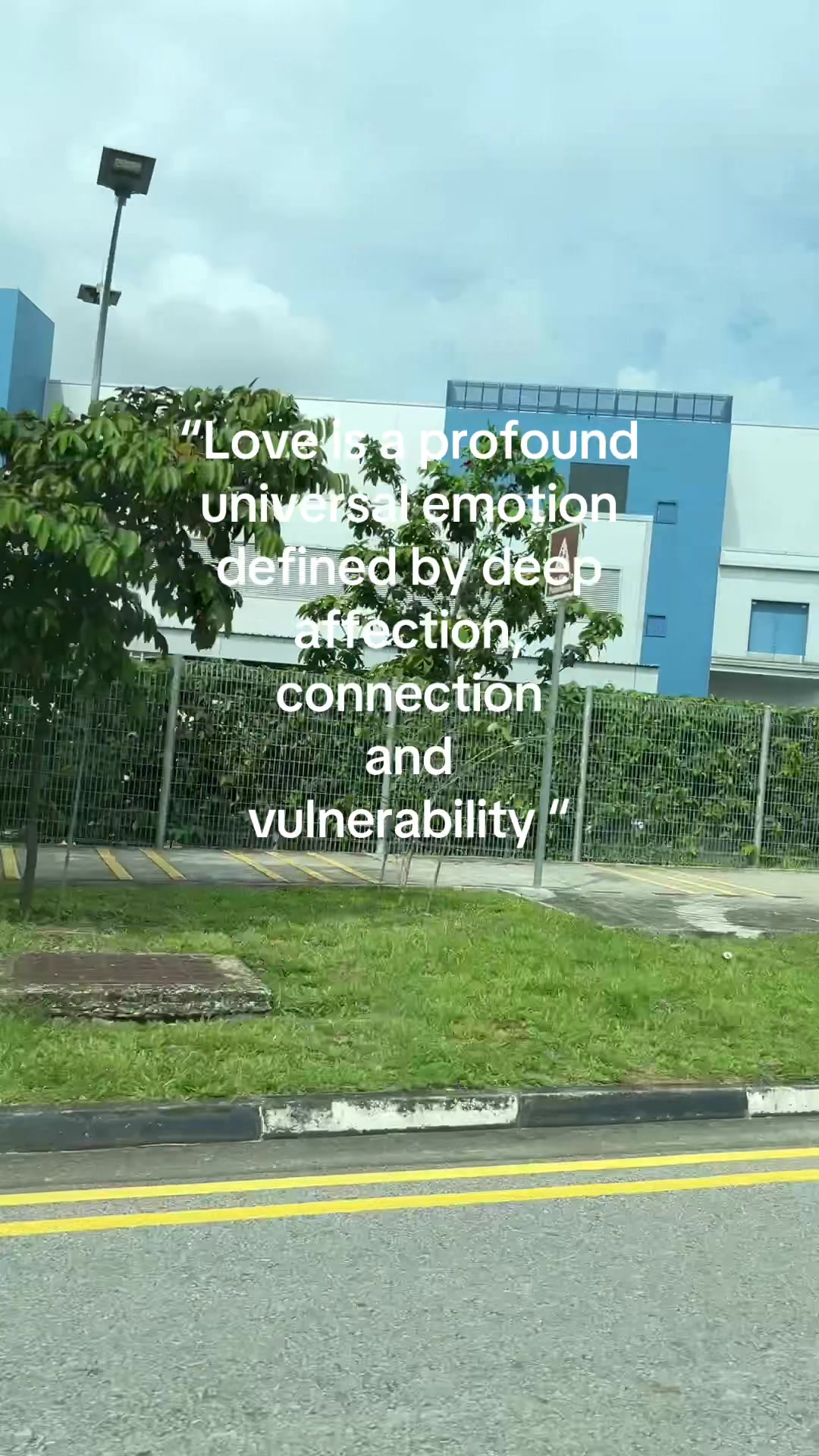 @gie2014