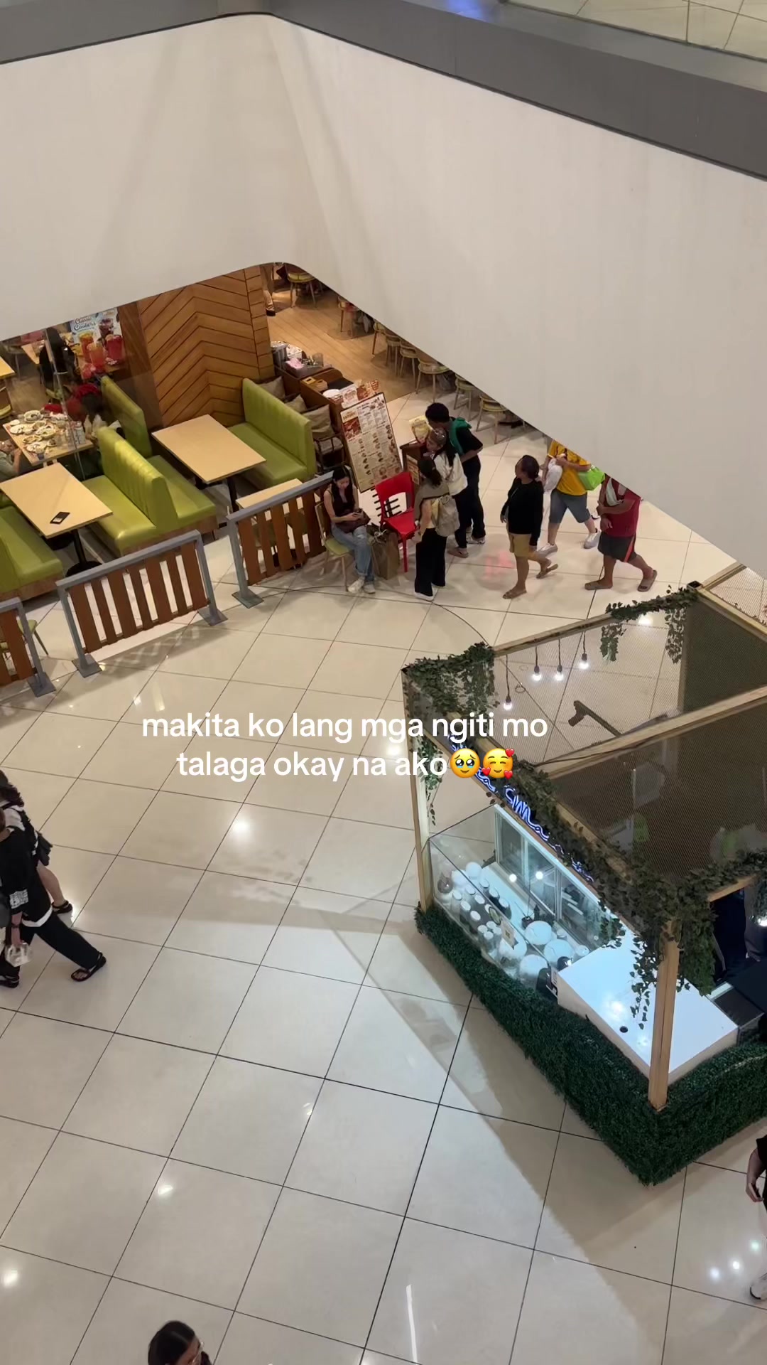 @Jerome Asuncion