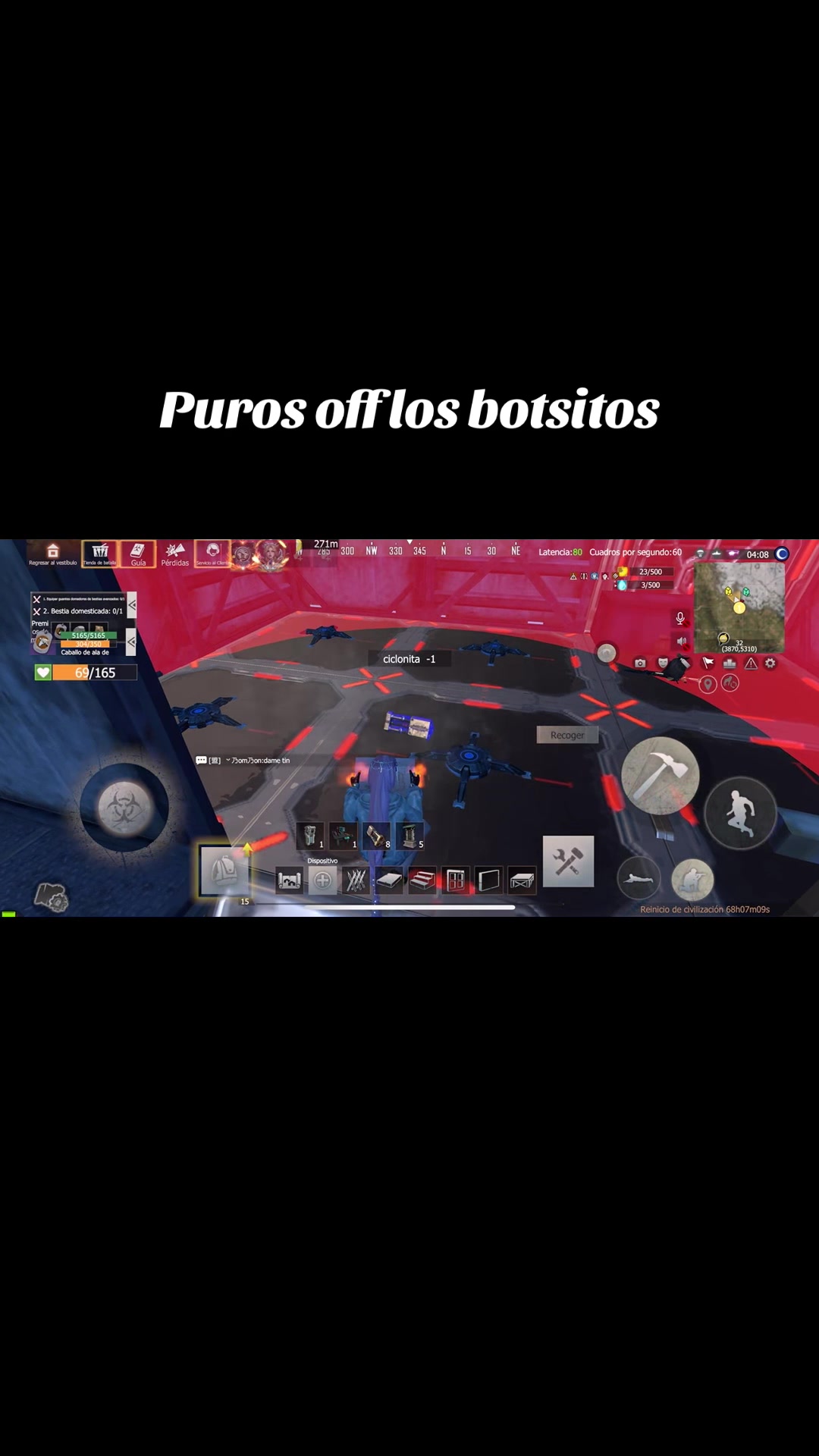 @Pollo_Lios