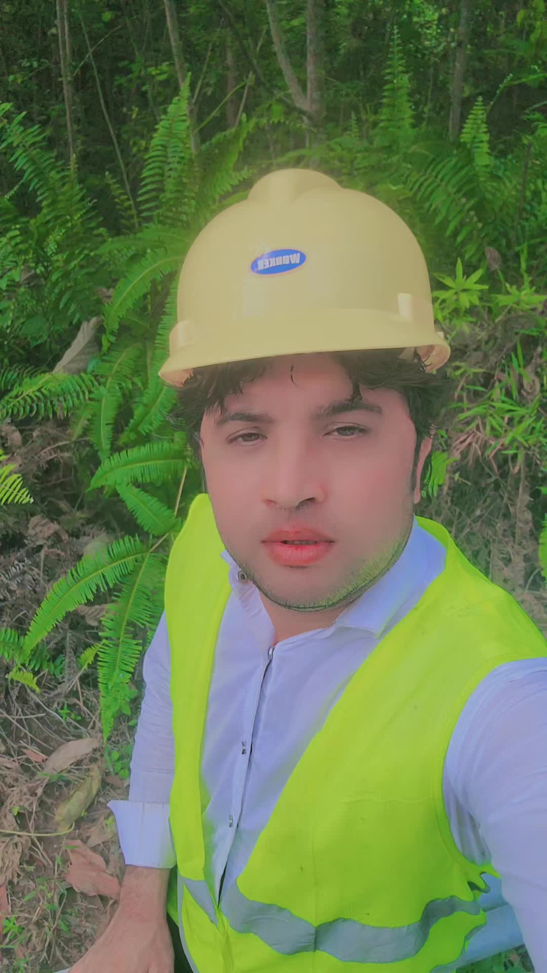 @Rahman khan