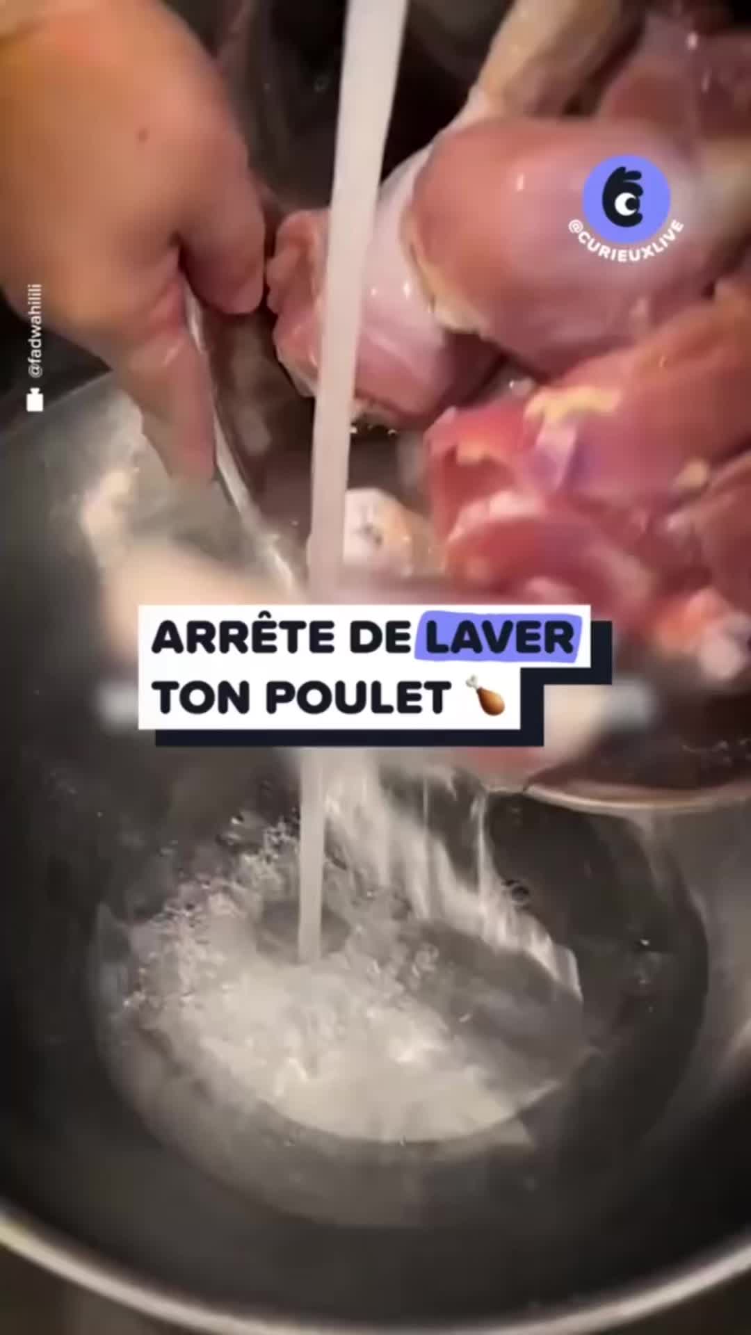@_karaba2