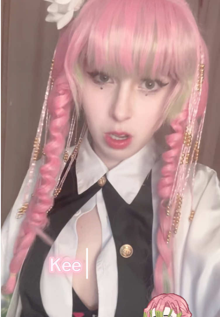 @Lin🦐