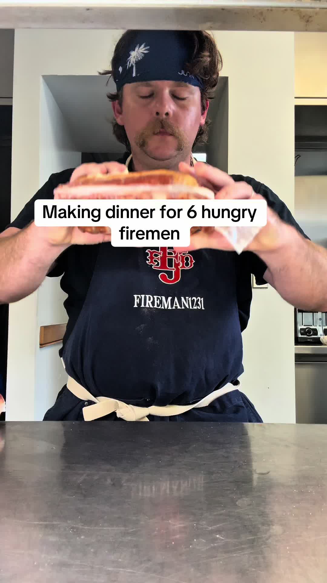 @Fireman1231