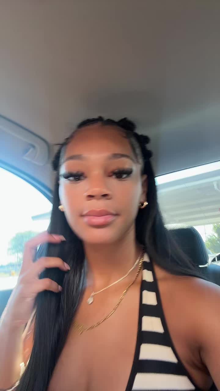 @imjustagirl2.8