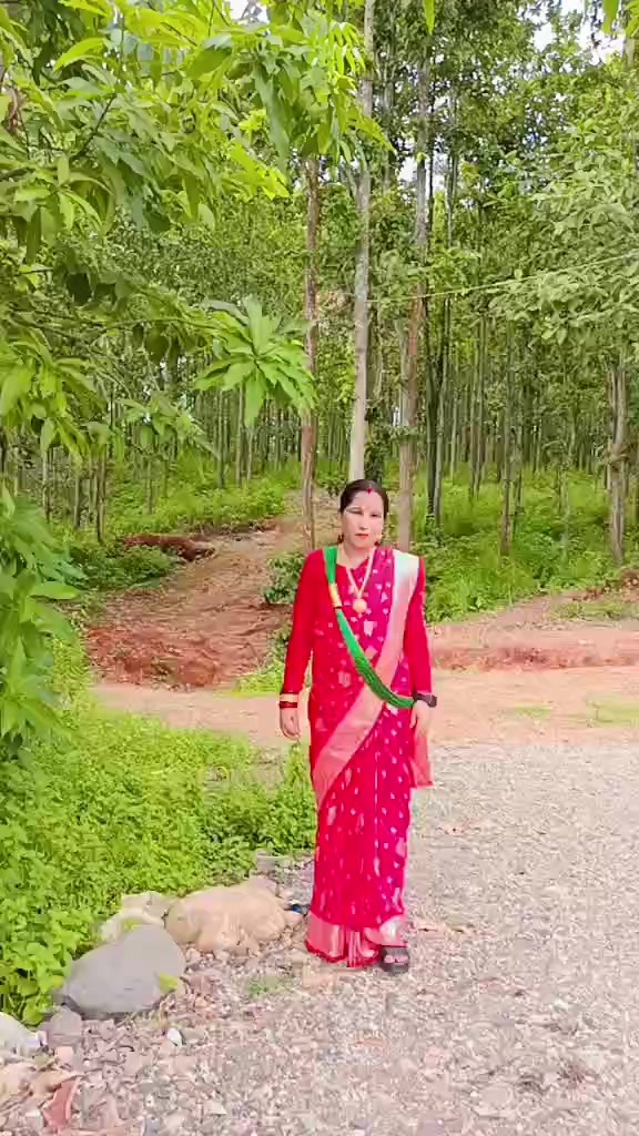 @mankala Ray