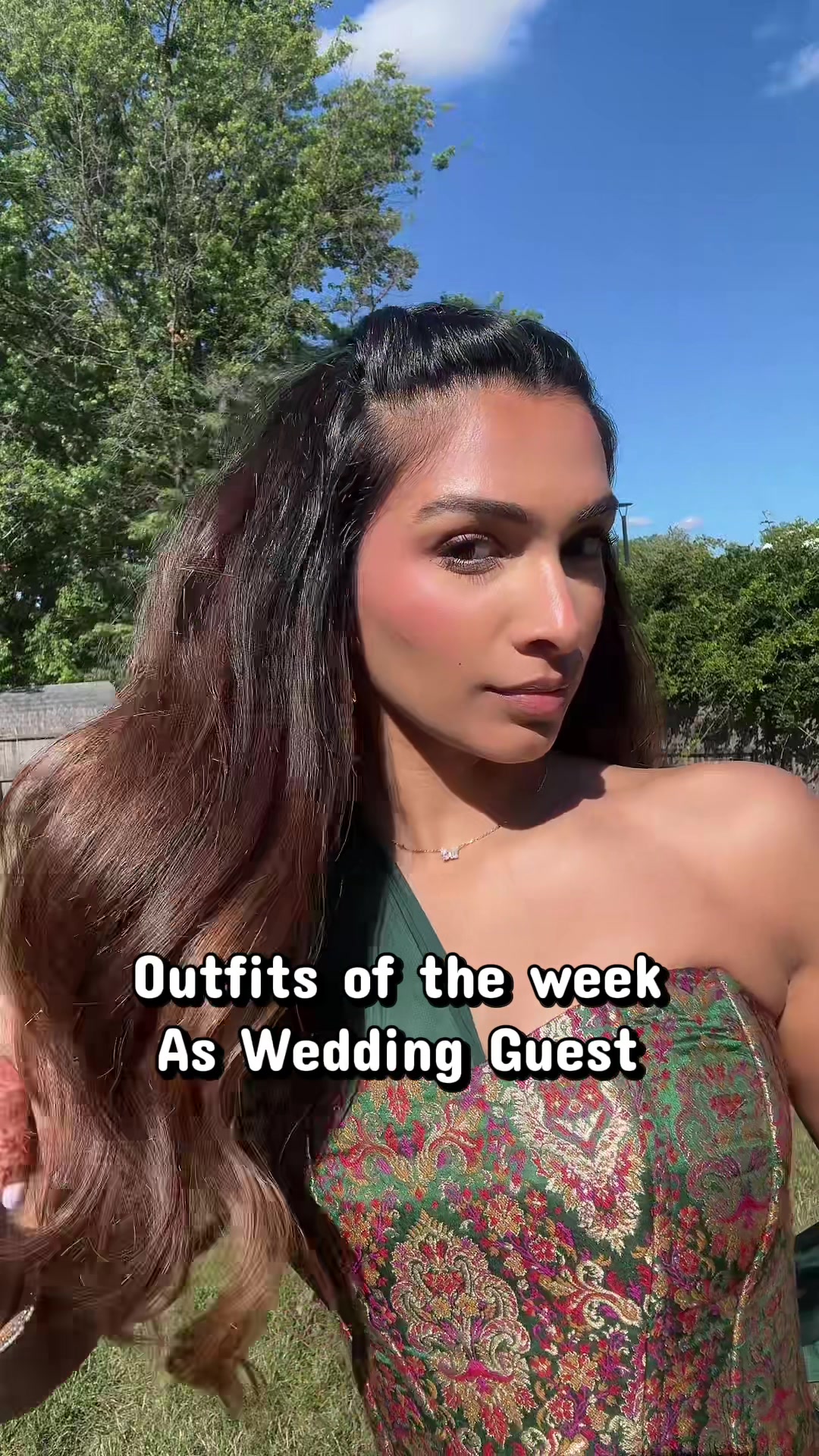 @Bhumi Patel