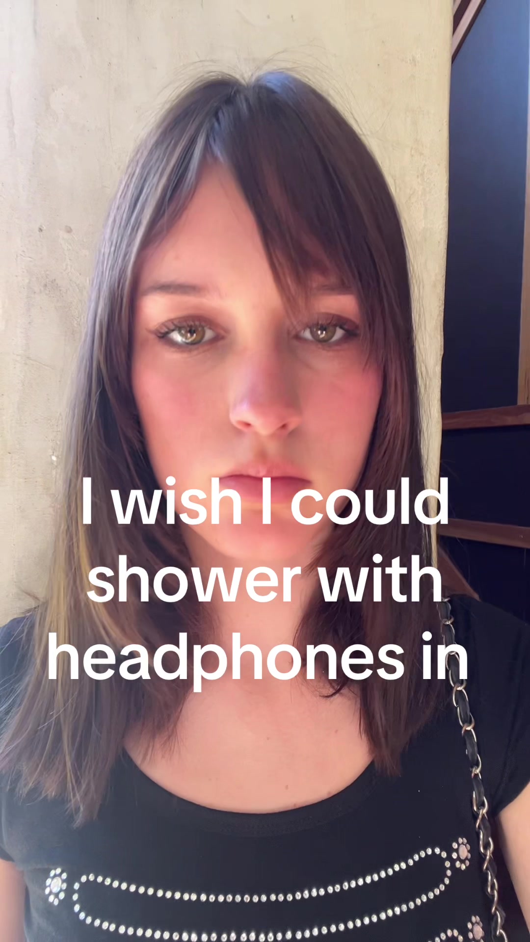 @Tomatolover