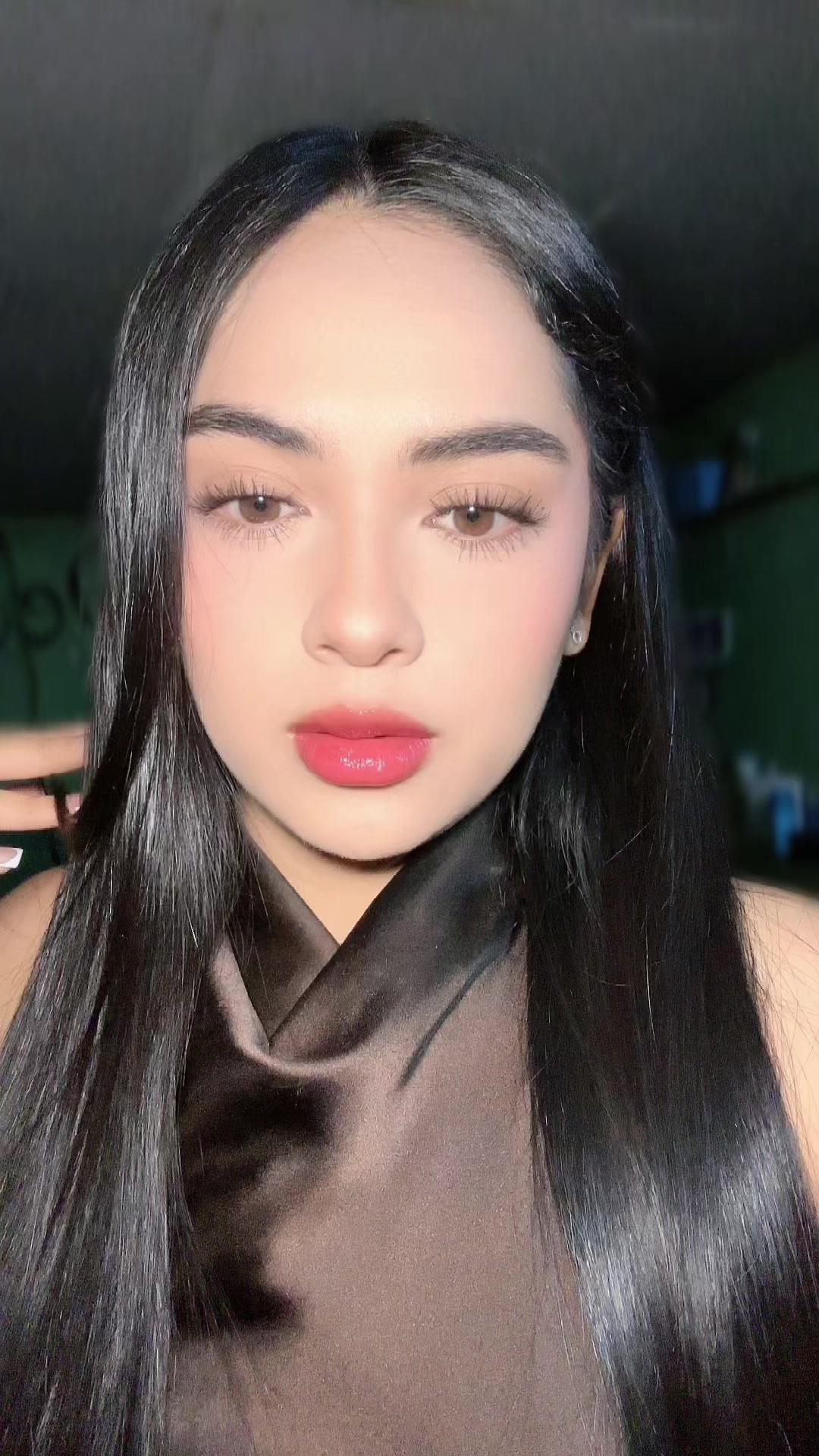 @Yulissa 🫒