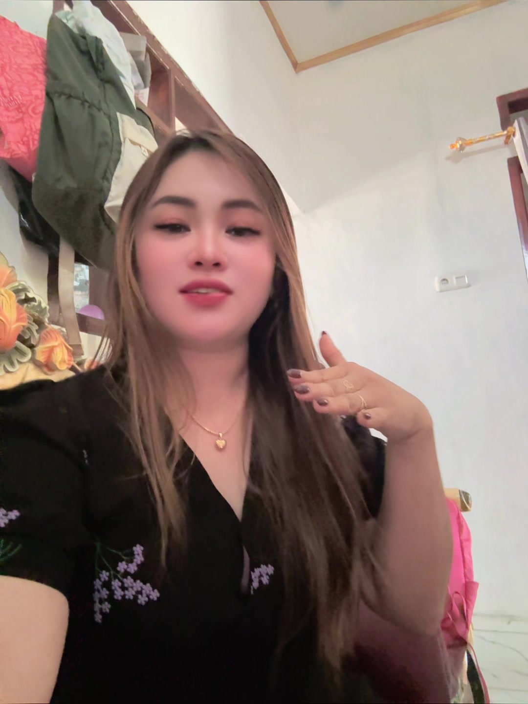 @🦋taurusgirl🦋