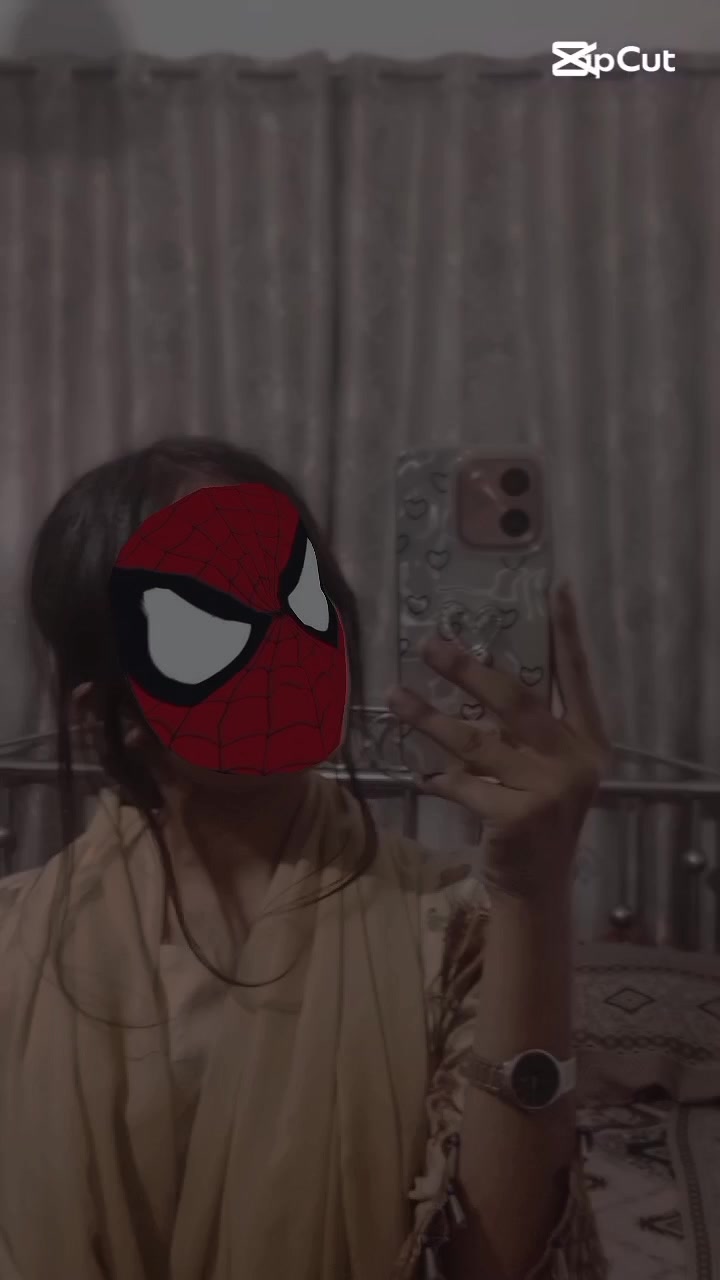 @𝗰𝗵𝘂𝘇𝘇𝗶 𝘅 𝗮𝗷𝘄𝗼𝗼👄😋