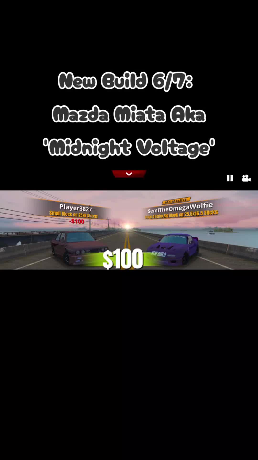 @SemiTheOmegaWolfie