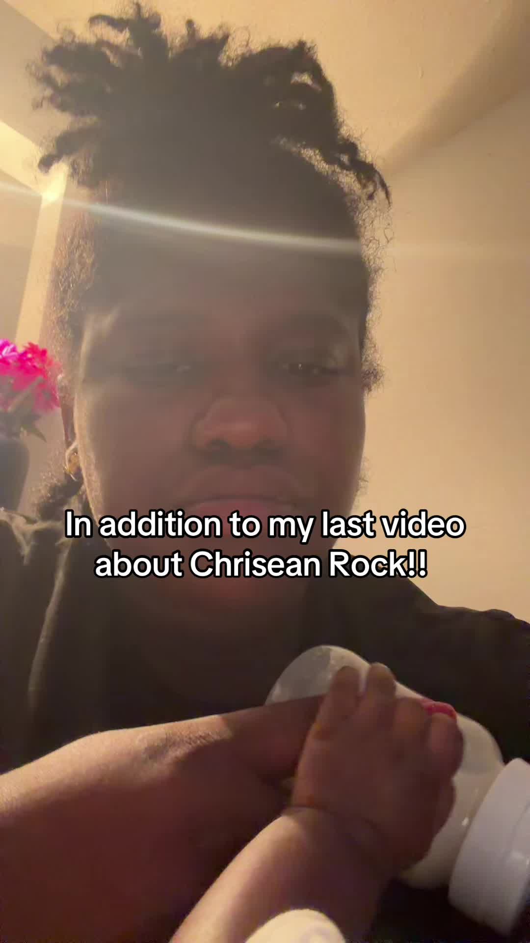 @KAYKAYDOLLOFFICALXOXO