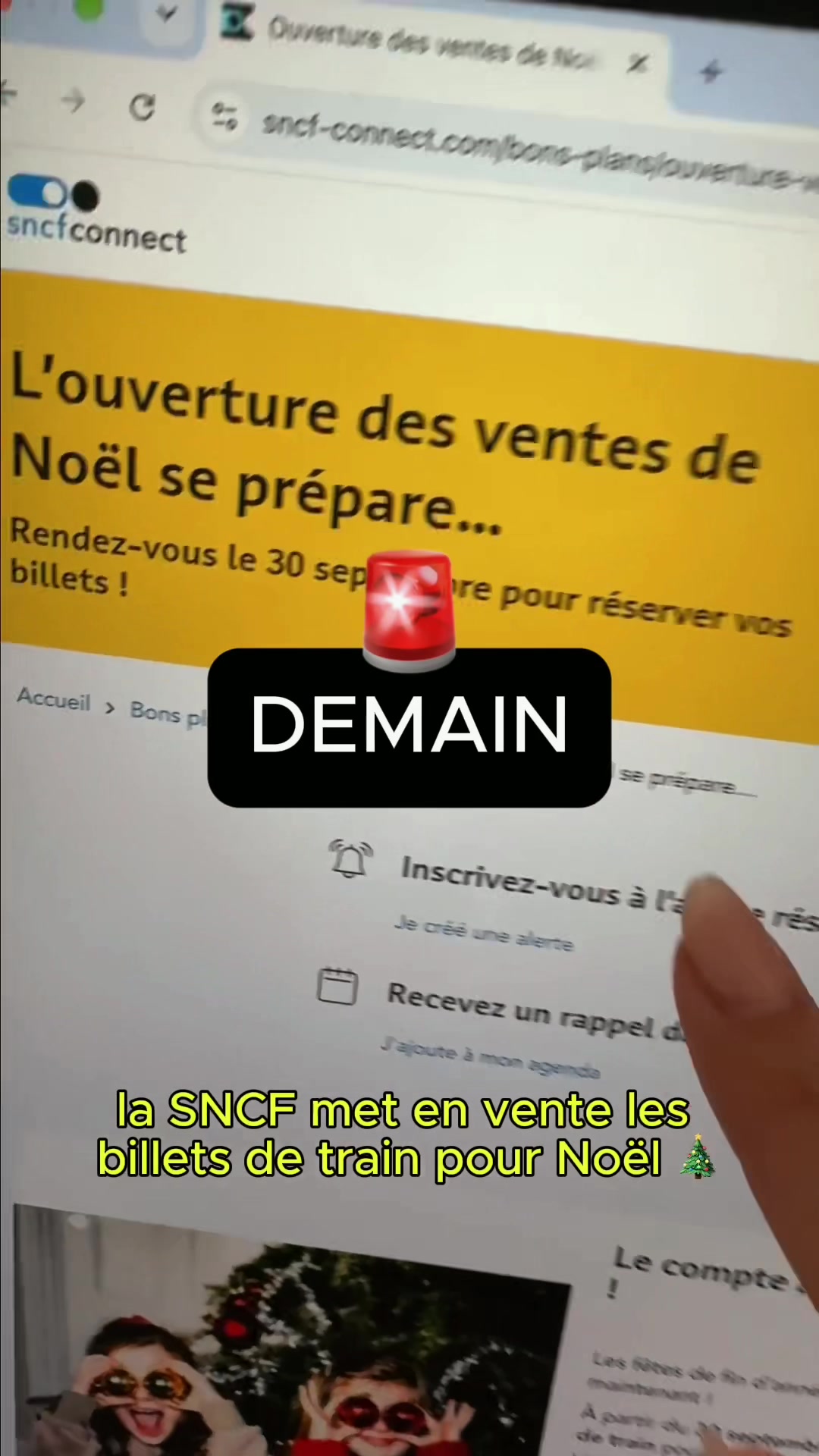 @Dealabs - Bons Plans Voyages