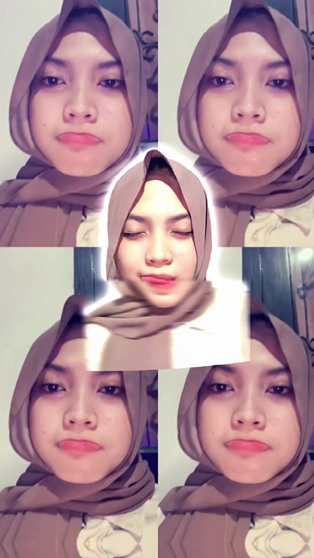 @wanitaluaswawasan