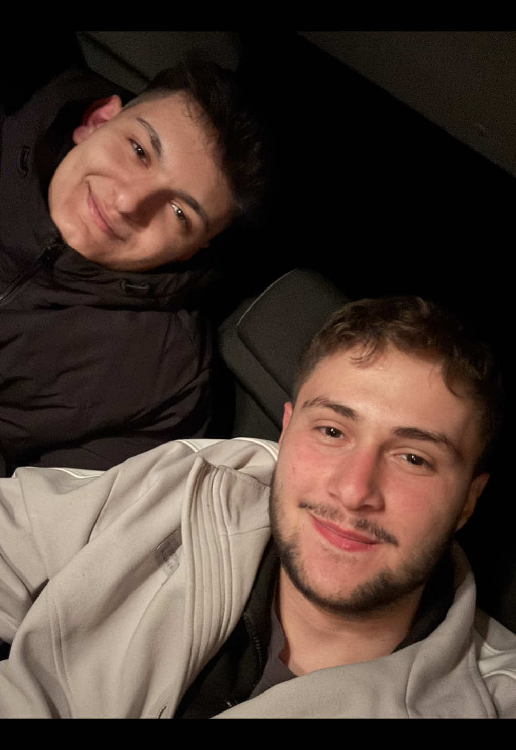 @Allah&rsquo;ınDediğiOlur