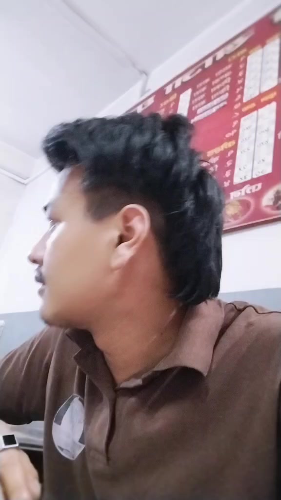 @kavrali kaji raja  💔💔💔💔💔