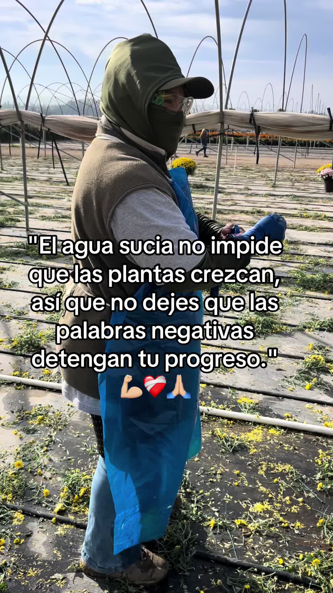 @Zapata831