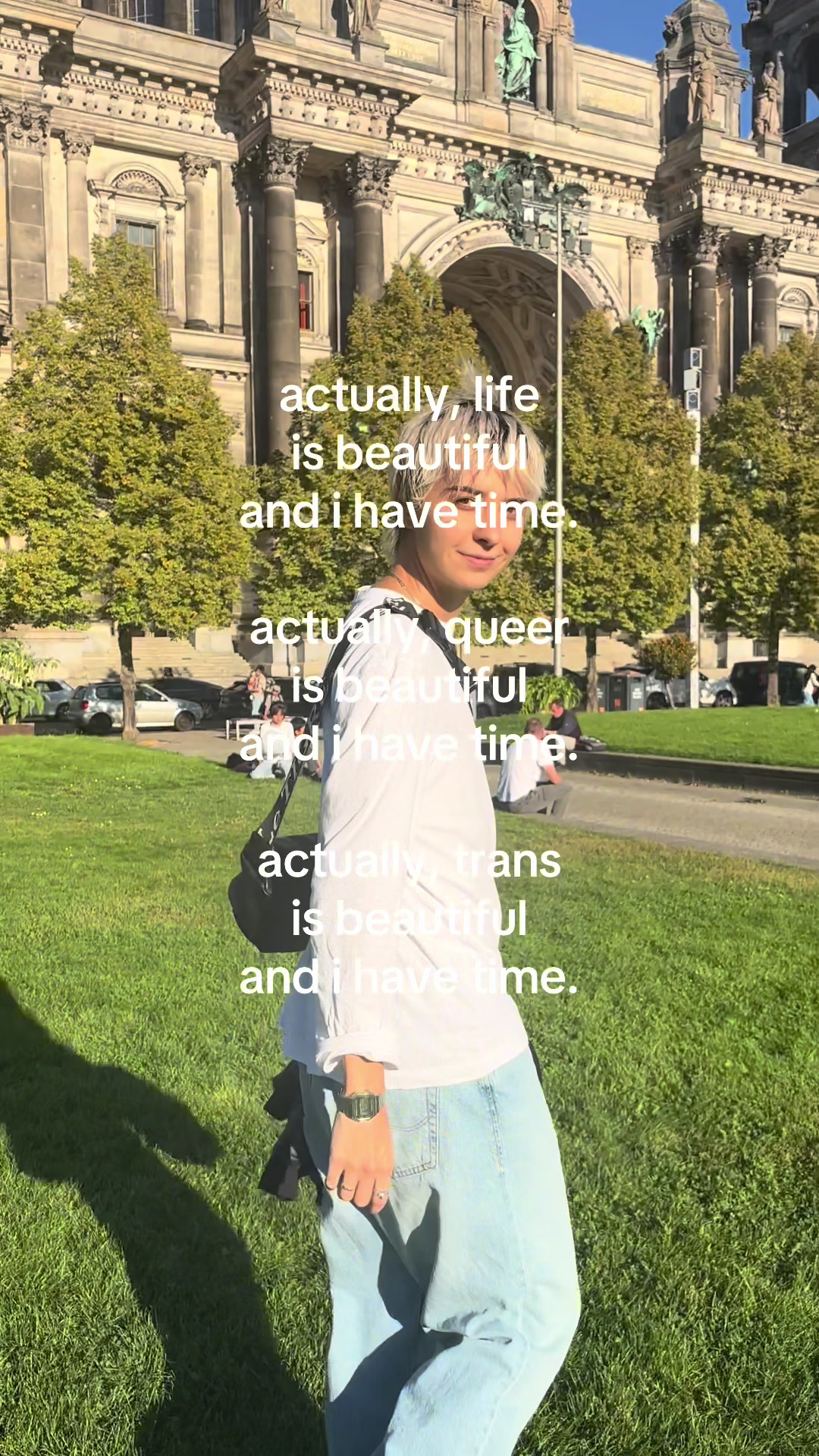 @Lio 🜬