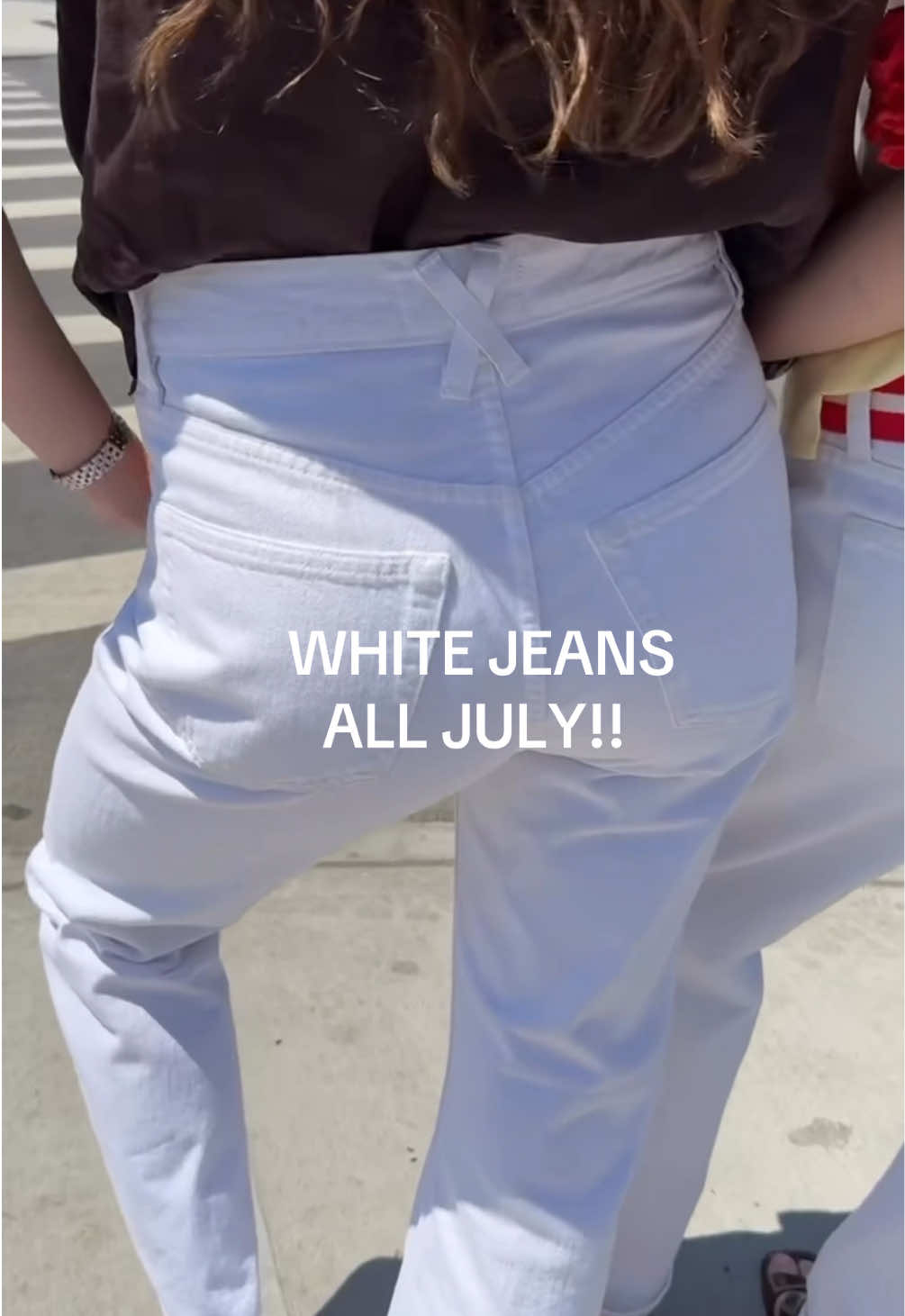 @alexmillny
