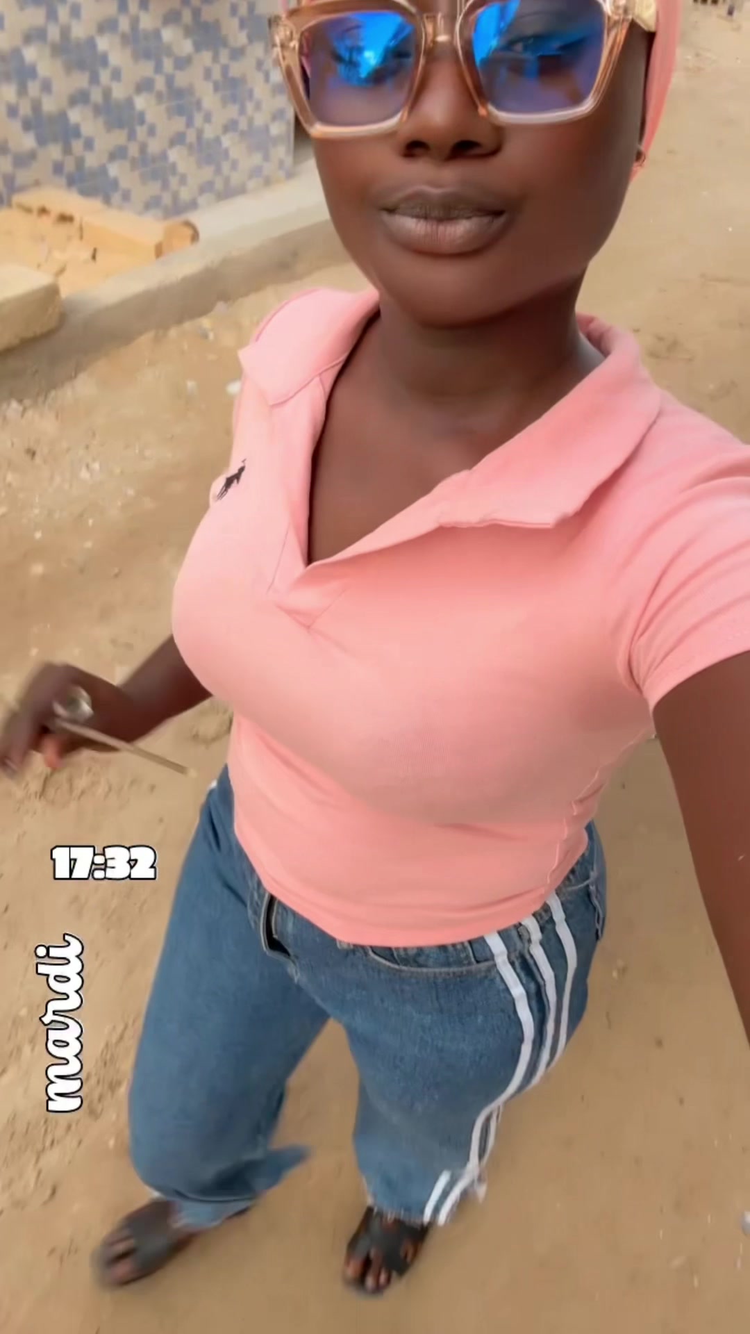 @Fa- business💃🏾