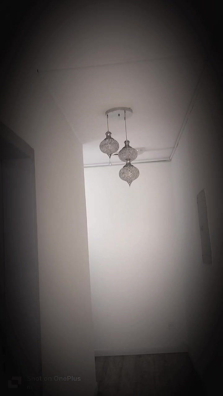 @𝐀𝐟𝐭𝐚𝐛 𝐚𝐥𝐢