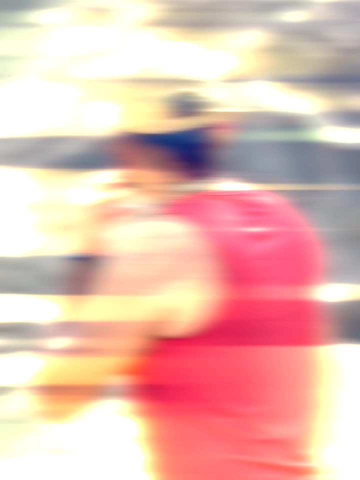 @๐
๐ผ๐๐๐๐ผ ๐ฅ ๐ ๐