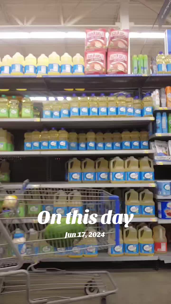 @Rena