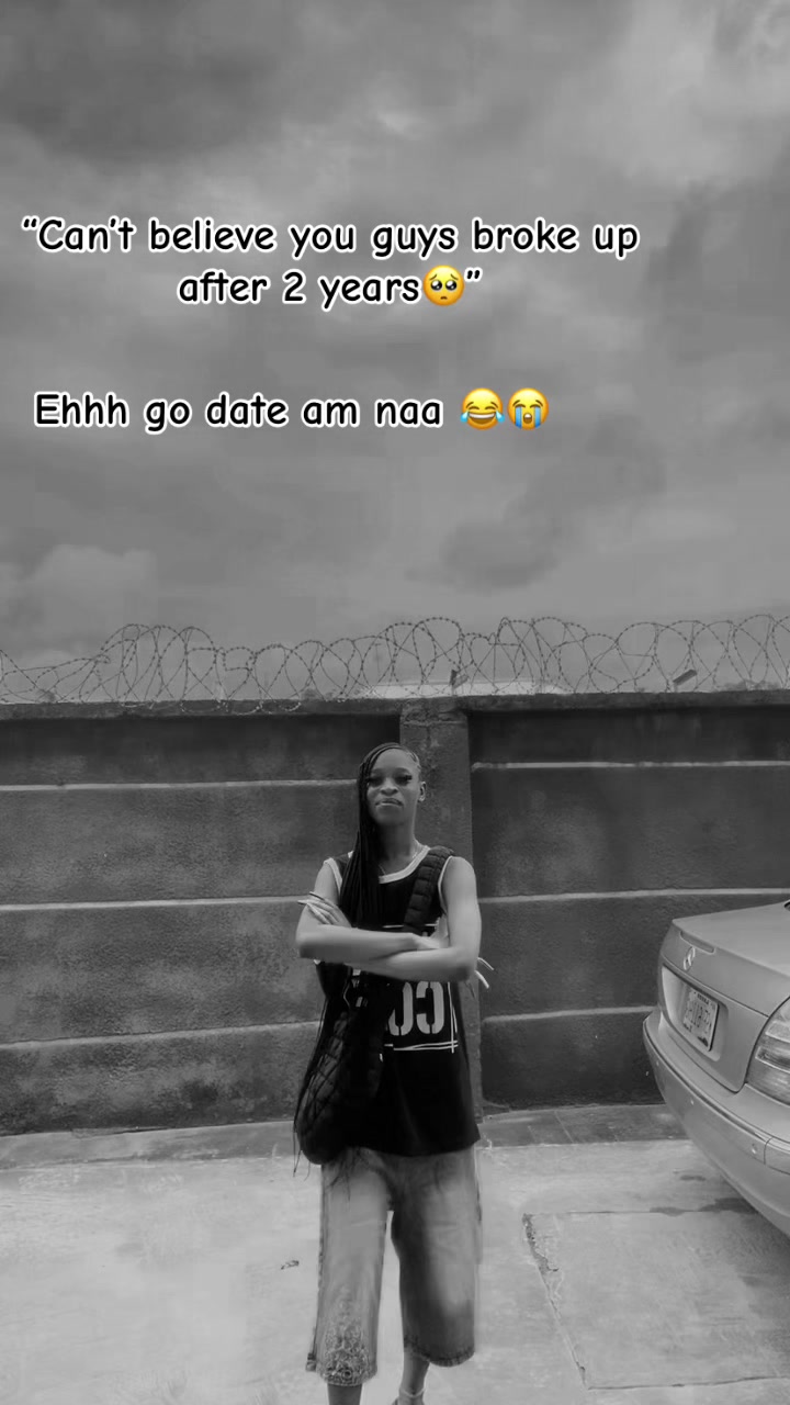 @Alexci!🫧💕🧸