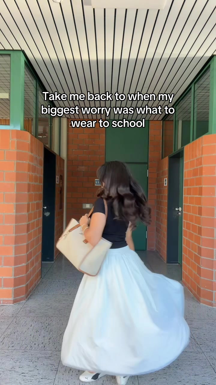 @Nadja