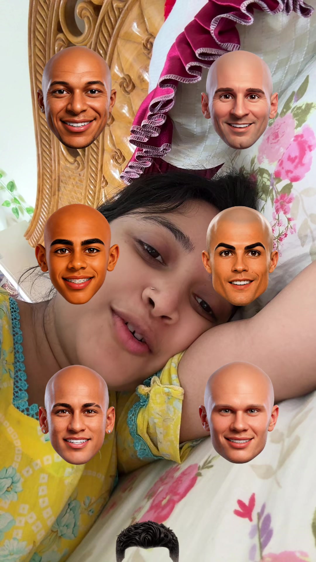 @đđĨEashat Raown OrshađĨđ
